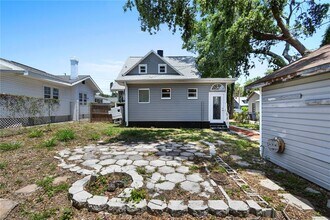766 13th Ave S in St. Petersburg, FL - Building Photo - Building Photo