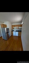 1110 Commonwealth Ave, Unit 502 in Boston, MA - Building Photo - Building Photo