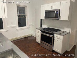 120 Columbia St in Cambridge, MA - Building Photo - Building Photo