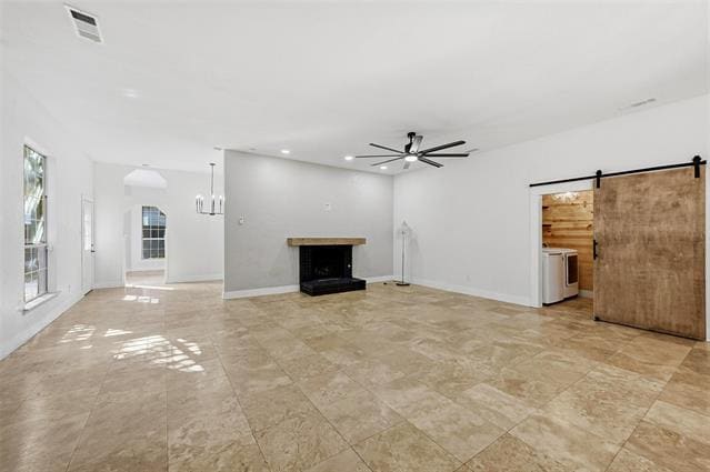 7829 Creekview Dr in Frisco, TX - Building Photo - Building Photo