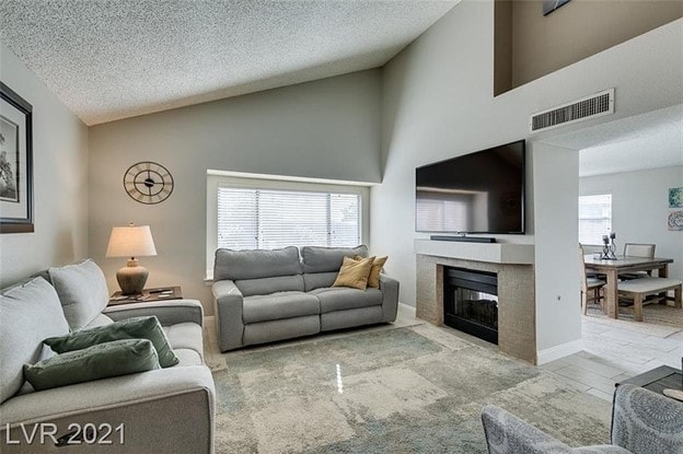 1641 Duarte Dr in Henderson, NV - Building Photo - Building Photo