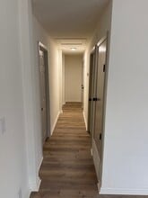 512 Imperial Valley Dr in Bryan, TX - Building Photo - Building Photo