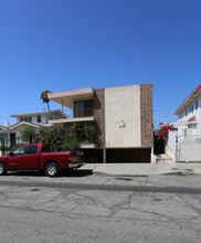 933 S Ardmore Ave in Los Angeles, CA - Building Photo - Building Photo