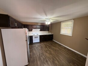 3238 Mt Pleasant St in St. Louis, MO - Building Photo - Building Photo