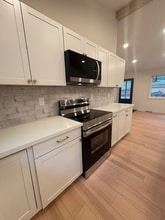 170 Mathis Dairy Rd in Spartanburg, SC - Building Photo - Building Photo