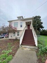 1144 55th St-Unit -1144 55th St in Oakland, CA - Building Photo - Building Photo