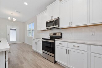 15983 Grafton Wy in Winter Garden, FL - Building Photo - Building Photo