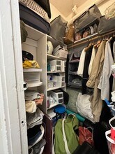 100 Charles St, Unit 8 in Boston, MA - Building Photo - Building Photo