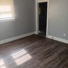 613 N 39th St in Louisville, KY - Building Photo - Building Photo