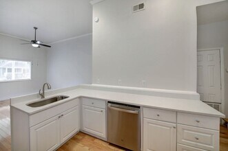 602 W 36th St in Savannah, GA - Building Photo - Building Photo