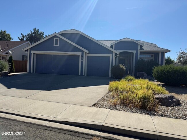 property at 7850 Tormes Ct