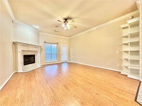 2609 Drexelwood Dr in Springdale, AR - Building Photo - Building Photo