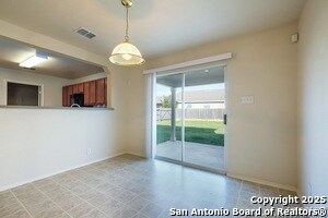 8011 Willow Country in San Antonio, TX - Building Photo - Building Photo