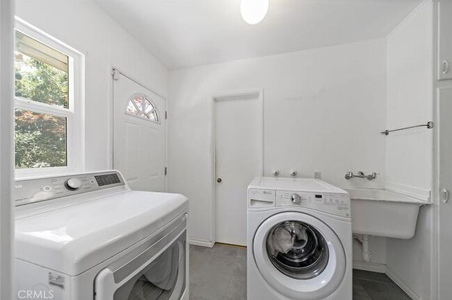 3124 Alameda St in Pasadena, CA - Building Photo - Building Photo