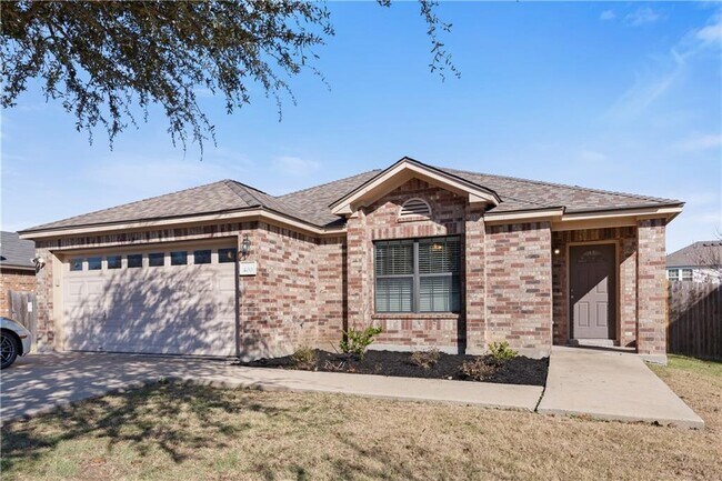 property at 400 Greener Dr