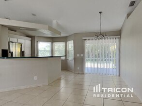25410 Rancagua Dr in Punta Gorda, FL - Building Photo - Building Photo