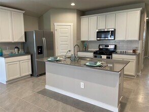 29815 Cayenne Cir in Katy, TX - Building Photo - Building Photo