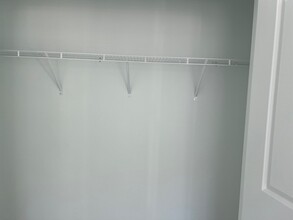 1456 Jay Rd in Knightdale, NC - Building Photo - Building Photo