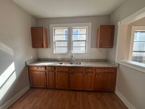 1711 Center Way S in Birmingham, AL - Building Photo - Building Photo