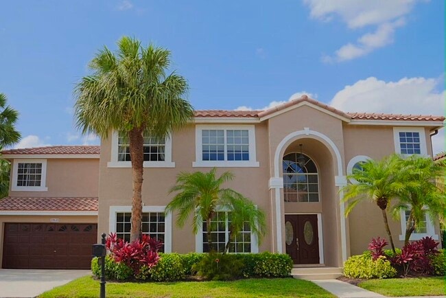 property at 10645 Wheelhouse Cir