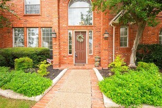 1318 Barrington Dr in Coppell, TX - Building Photo - Building Photo