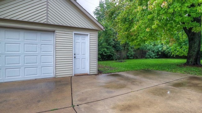 35348 Sheffield St in Westland, MI - Building Photo - Building Photo