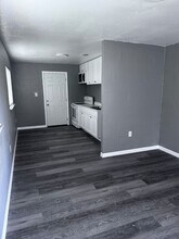 307-309 SW 3rd Terrace in Mulberry, FL - Building Photo - Building Photo