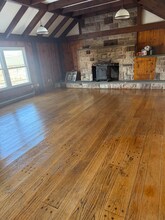 1344 E College Ave, Unit 2 in State College, PA - Foto de edificio - Building Photo