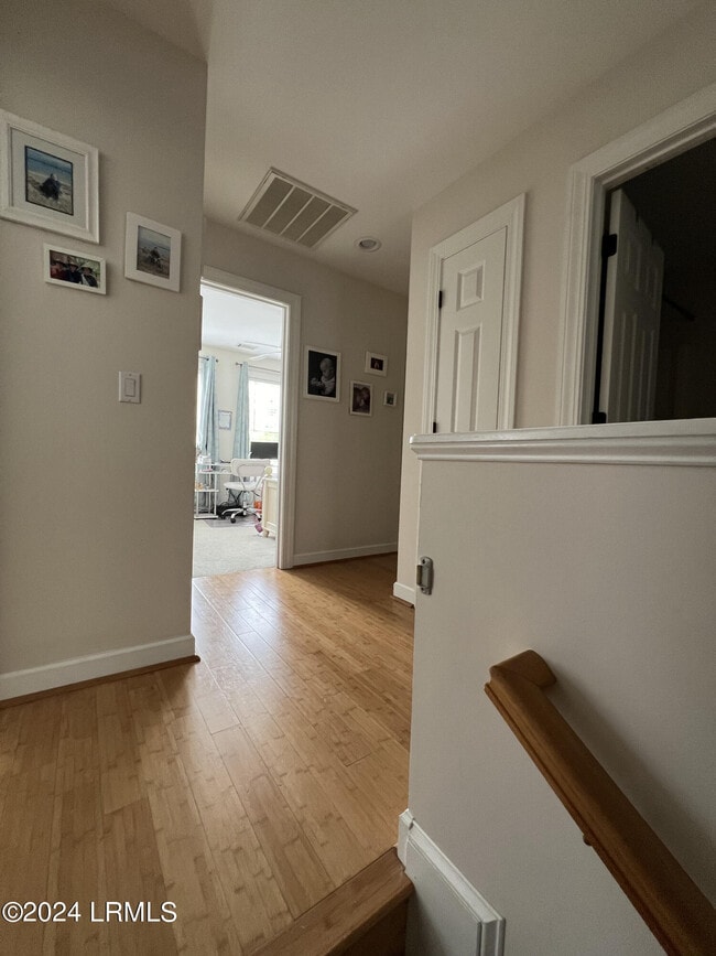 25 National Blvd in Beaufort, SC - Building Photo - Building Photo