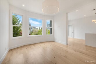 80 28th St in San Francisco, CA - Building Photo - Building Photo