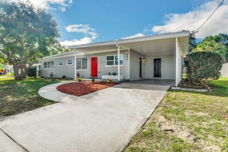 465 17th St NE in Winter Haven, FL - Building Photo - Building Photo