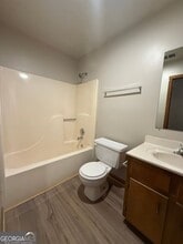 101 Cooper Springs Ct in Athens, GA - Building Photo - Building Photo