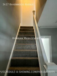 3417 Ravenwood Ave photo'