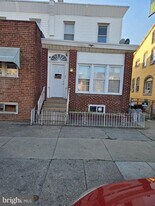 6706 Torresdale Ave in Philadelphia, PA - Building Photo