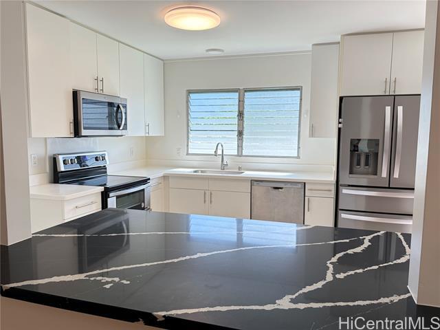 45-531-531 Mokulele Dr in Kaneohe, HI - Building Photo - Building Photo