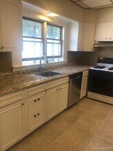 182 Grant Ave-Unit -1 in White Plains, NY - Building Photo - Building Photo