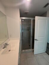 740 Worlington Ln in Fort Pierce, FL - Building Photo - Building Photo
