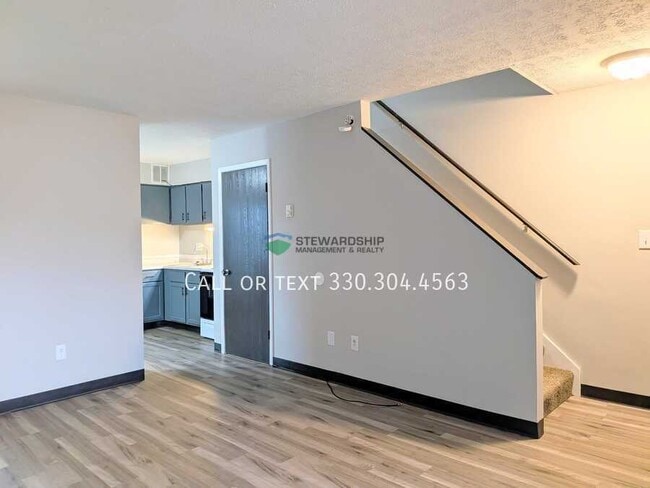 234 Engadine Ct in Sugarcreek, OH - Building Photo - Building Photo