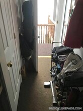 1061 Beacon St, Unit 15 in Brookline, MA - Building Photo - Building Photo