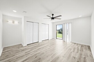 3626 S Central Ave in Flagler Beach, FL - Building Photo - Building Photo