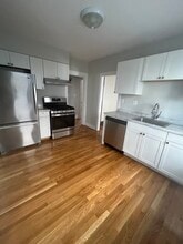 20 Stellman Rd, Unit 20 Stellman Rd Roslindale in Boston, MA - Building Photo - Building Photo