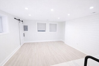 64 E Cedar St in Chicago, IL - Building Photo - Building Photo