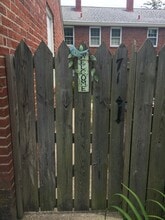 3871 Beech St in Cincinnati, OH - Building Photo - Building Photo