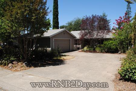 5536 Portola Cir
