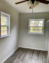 783 80th St S in Birmingham, AL - Foto de edificio - Building Photo