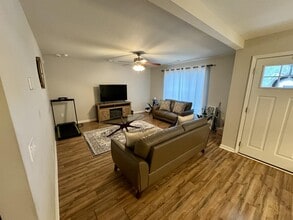 123 Bull Bay Dr in Statesboro, GA - Building Photo - Building Photo