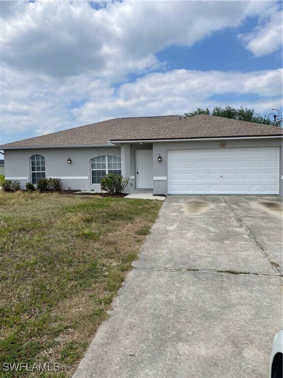 property at 900 Nelson Rd N