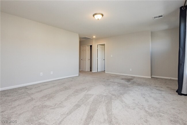 property at 4435 Stardusk Falls Ave