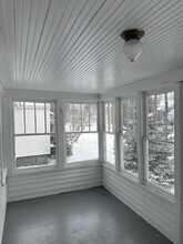 1008 Bingham Ave in Sault Ste. Marie, MI - Building Photo - Building Photo