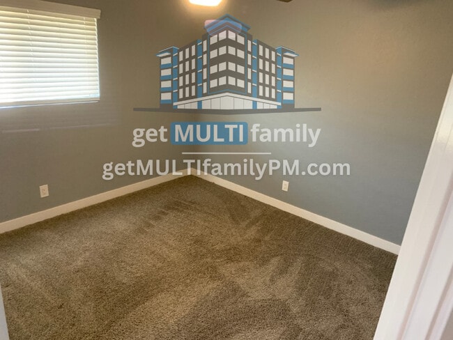 1766 E 6th Ave in Mesa, AZ - Building Photo - Building Photo